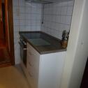 Foto - Einfamilienhaus in Glan-Münchweiler zum Kaufen