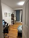 Foto - EIN ZIMMER in einer 3 ZIMMER WG