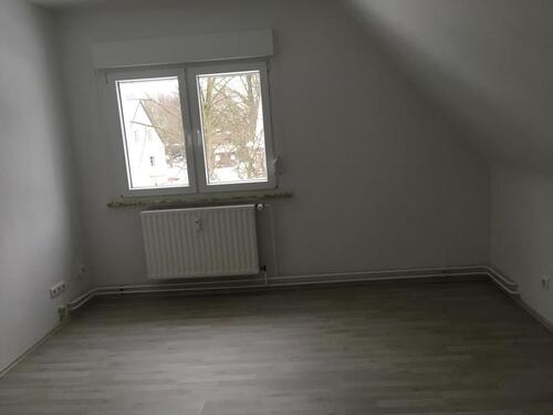 Foto - Etagenwohnung zur Miete in Gelsenkirchen