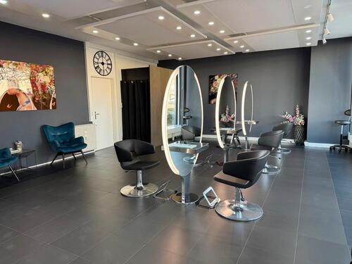 Foto - andere in München zur Miete