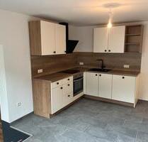 Schöne neuwertige 3 Zimmer Mietwohnung - Nürtingen