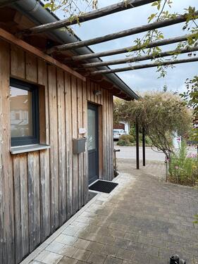 Foto - Etagenwohnung zur Miete in Velden