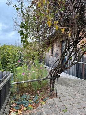 Foto - Etagenwohnung in Velden zur Miete