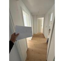 2 Zimmer Wohnung - 650,00 EUR Kaltmiete, in Bingen am Rhein (PLZ: 55411)