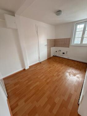 Foto - Etagenwohnung zur Miete in Goslar