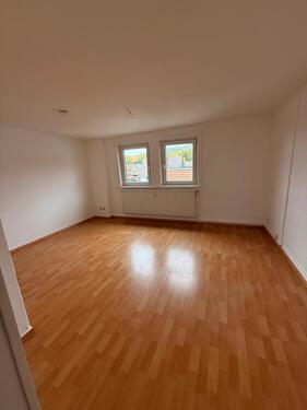 Foto - Etagenwohnung in Goslar