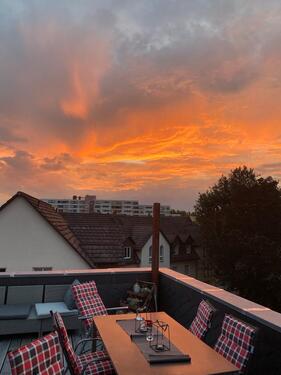 Foto - 4 Zimmer Etagenwohnung zur Miete in Einbeck