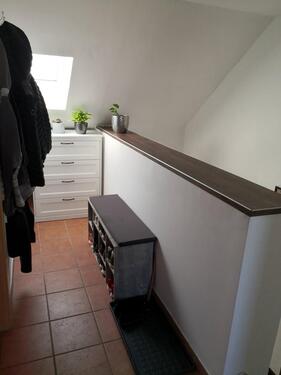 Foto - Etagenwohnung in Einbeck zur Miete