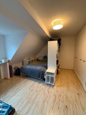 Foto - 2 Zimmer Etagenwohnung zur Miete in Essen