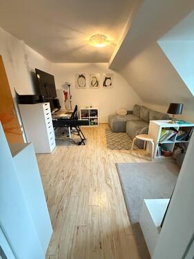 Foto - 2 Zimmer Etagenwohnung in Essen