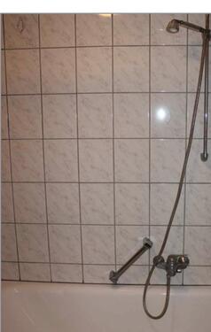 Foto - Etagenwohnung in Aalen zur Miete