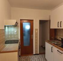 Reihenmittelhaus bezugsfertig zentral mit Hafenblick - Heiligenhafen