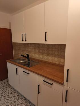 Foto - 5 Zimmer Reihenhaus zur Miete in Heiligenhafen