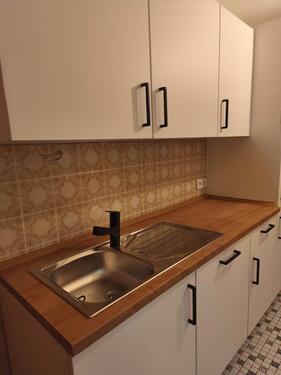 Foto - 5 Zimmer Reihenhaus in Heiligenhafen