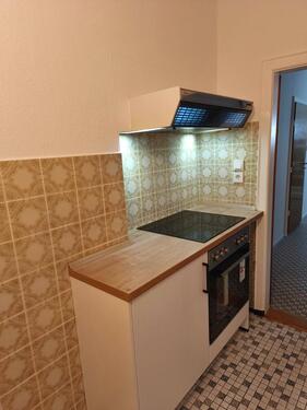 Foto - Reihenhaus in Heiligenhafen zur Miete