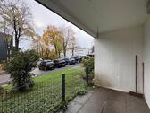 Foto - 2 Zimmer Erdgeschoßwohnung zur Miete in Remscheid