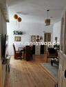 Foto - Wohnungsswap - 2 Zimmer, 72 m² - Danziger Straße, Pankow, Berlin