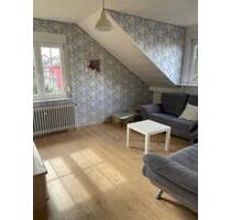 Schöne helle 3-Zi Wohnung in Zusenhofen zu vermieten - Oberkirch