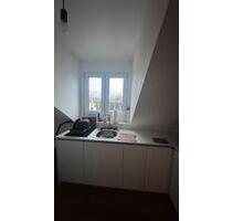 2 Zimmer Wohnung - 1.100,00&nbsp;EUR Kaltmiete, ca.&nbsp; 50,00&nbsp;m&sup2; in Offenbach am Main (PLZ: 63067) Hafen