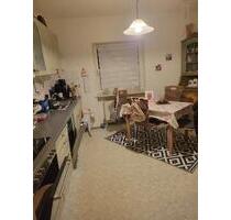 Zentrale Wohnung in Zwiesel - 550,00&nbsp;EUR Kaltmiete, ca.&nbsp; 90,00&nbsp;m&sup2; in Frauenau (PLZ: 94258)