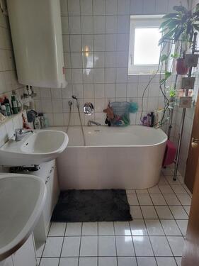 Foto - 2 Zimmer Etagenwohnung zur Miete in Frauenau