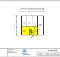 Lageraum zum Verkauf - 15.000,00&nbsp;EUR Kaufpreis, ca.&nbsp; 20,00&nbsp;m&sup2; in Gelsenkirchen (PLZ: 45892) Resse