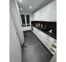 2 Zimmer Wohnung zentral in Hellenthal frisch Saniert