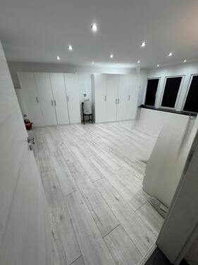 Foto - 2 Zimmer Etagenwohnung in Hellenthal