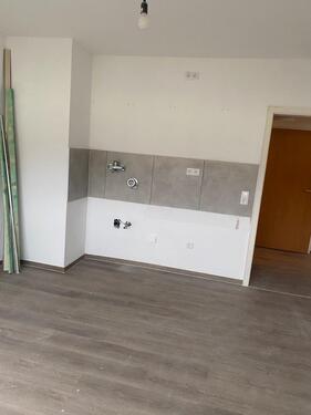 Foto - 2 Zimmer Dachgeschoßwohnung zur Miete in Köln