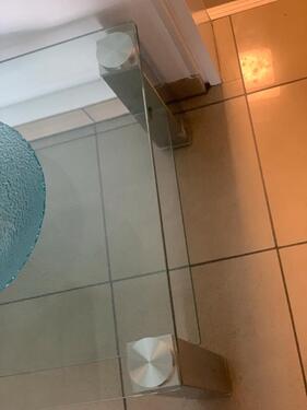 Foto - Grundst&uuml;ck zur Miete in Frankfurt am Main