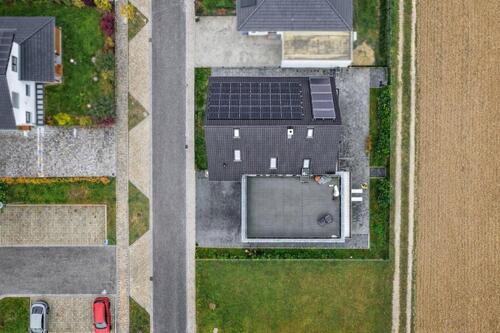 Foto - Mehrfamilienhaus - 900.000,00&nbsp;EUR Kaufpreis, ca.&nbsp; 36.169,00&nbsp;m&sup2;