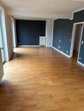 Foto - Schöne helle große Wohnung - 1.044,00&nbsp;EUR Kaltmiete, ca.&nbsp; 88,00&nbsp;m&sup2;