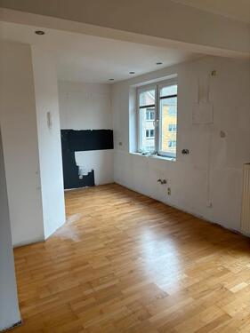 Foto - 3.5 Zimmer Etagenwohnung zur Miete in Essen