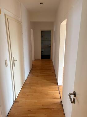 Foto - 3.5 Zimmer Etagenwohnung in Essen