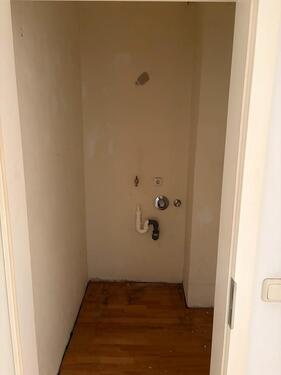 Foto - Etagenwohnung in Essen zur Miete