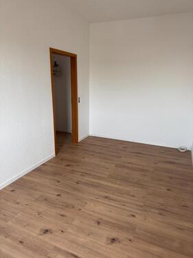 Foto - 4 Zimmer Etagenwohnung in Gera