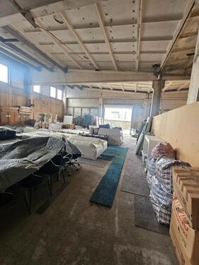 Foto - andere in Leipzig