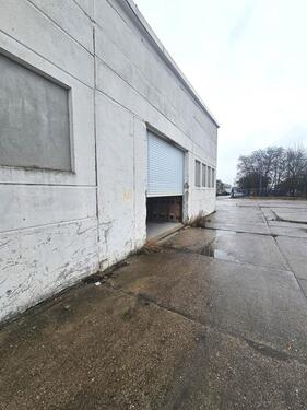 Foto - andere in Leipzig zur Miete