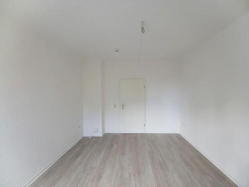 Foto - 2 Zimmer Etagenwohnung in Dresden