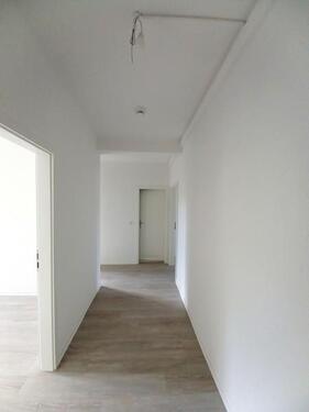 Foto - Etagenwohnung in Dresden zur Miete