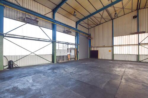 Foto - andere in Barsinghausen