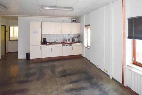 Foto - andere in Barsinghausen zur Miete