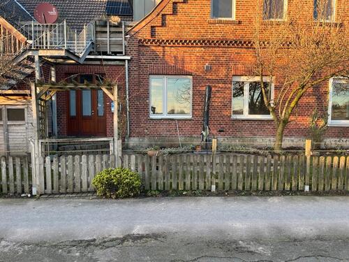 Foto - Mietwohnung außerhalb 2 ZKB - 672,00&nbsp;EUR Kaltmiete, ca.&nbsp; 84,00&nbsp;m&sup2;