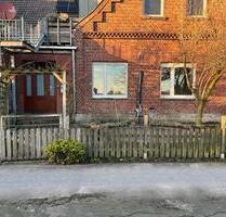 Mietwohnung außerhalb 2 ZKB - 672,00&nbsp;EUR Kaltmiete, ca.&nbsp; 84,00&nbsp;m&sup2; in Coesfeld (PLZ: 48653)