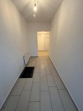 Foto - 2 Zimmer Erdgeschoßwohnung zur Miete in Coesfeld