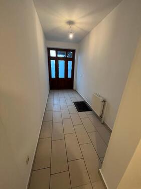 Foto - 2 Zimmer Erdgeschoßwohnung in Coesfeld