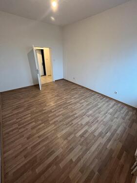 Foto - Erdgeschoßwohnung in Coesfeld zur Miete