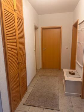 Foto - 3 Zimmer Hochparterre zur Miete in Salzgitter