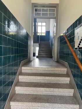 Foto - 4 Zimmer Etagenwohnung zur Miete in Stuttgart