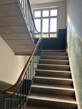 Foto - 4 Zimmer Etagenwohnung in Stuttgart